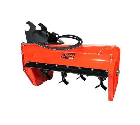 mower for mini excavator|mini excavator flail mower attachments.